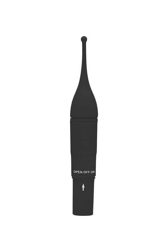 GC038BLK_--_000_50221_.jpg