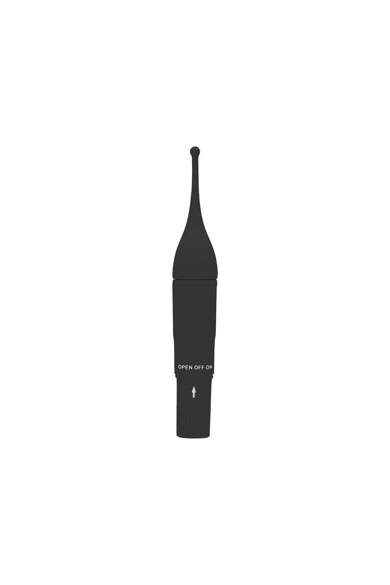 GC038BLK_--_000_50221_.jpg