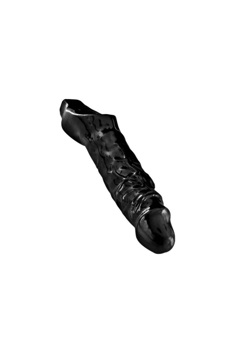 AD425-BLACK_--_000_50241_.jpg