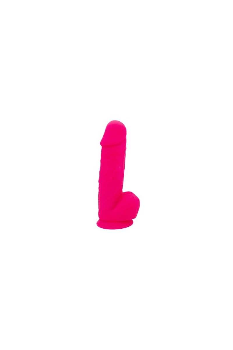 225418_--_000_50252_.jpg