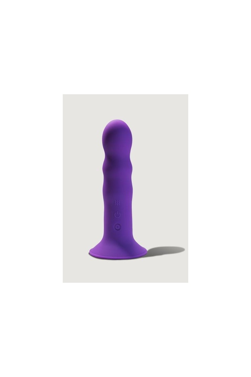 24523_--_000_50256_.jpg