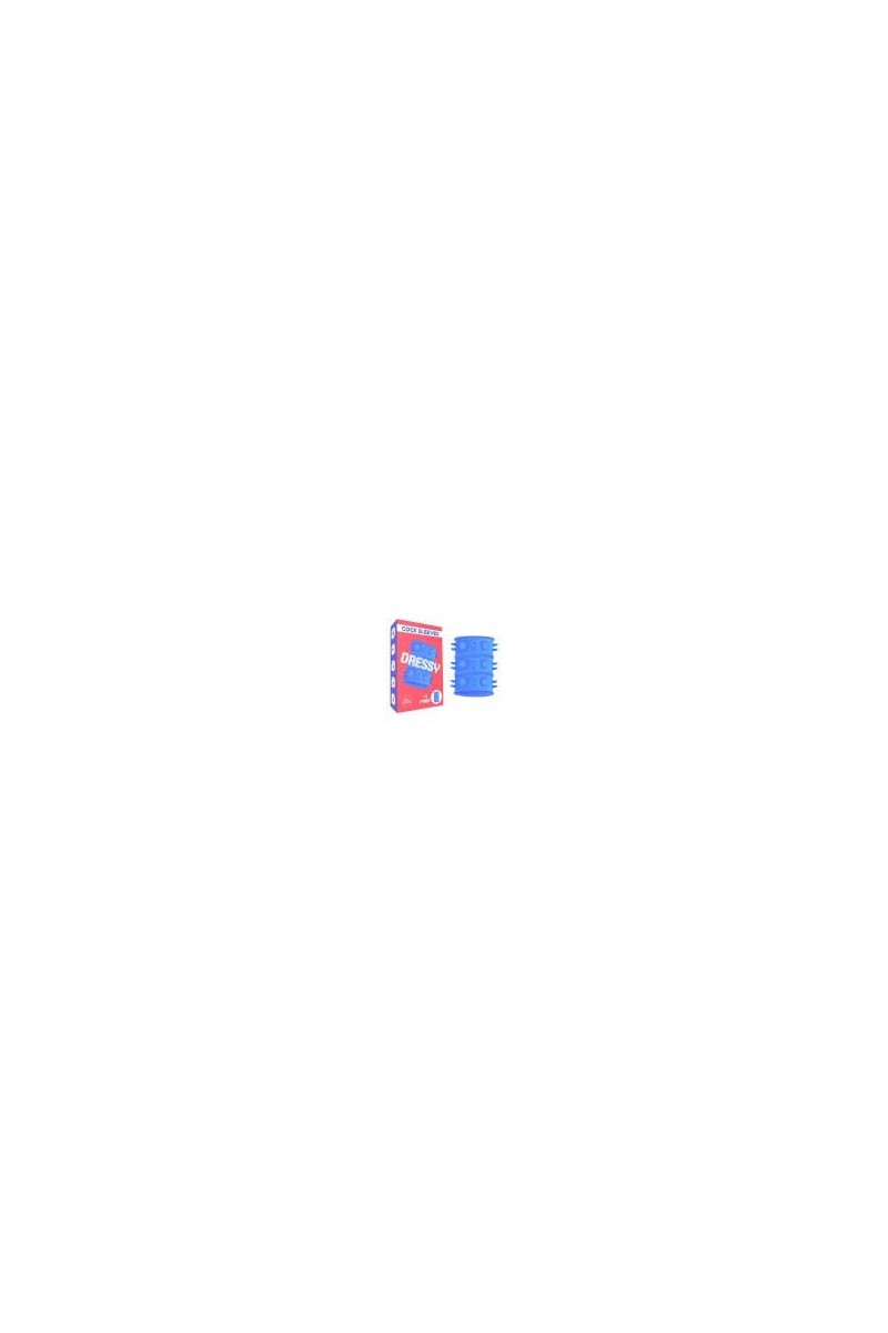 10894_--_000_50320_.jpg