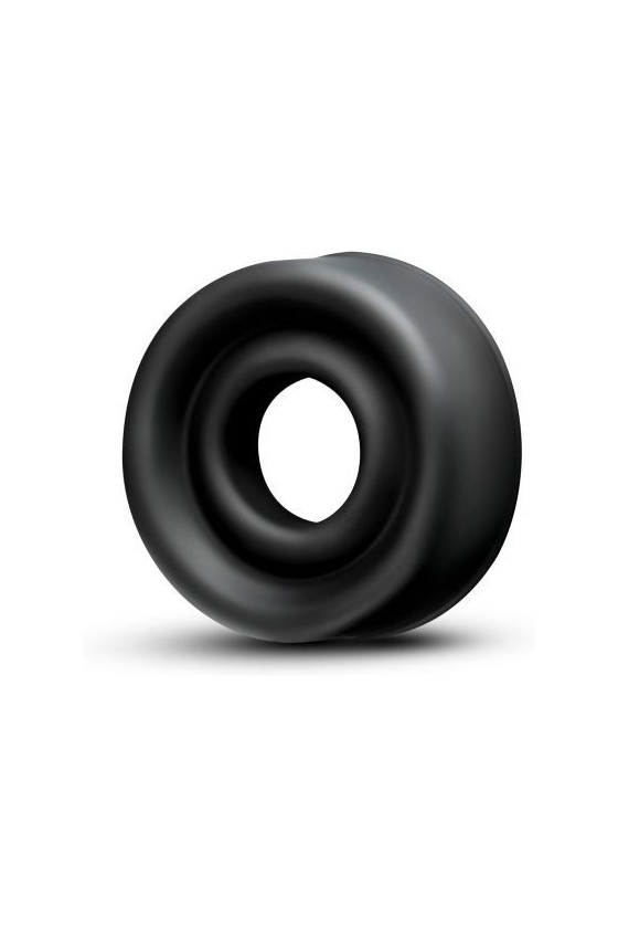 Guaina in silicone ABS per pompa taglia large