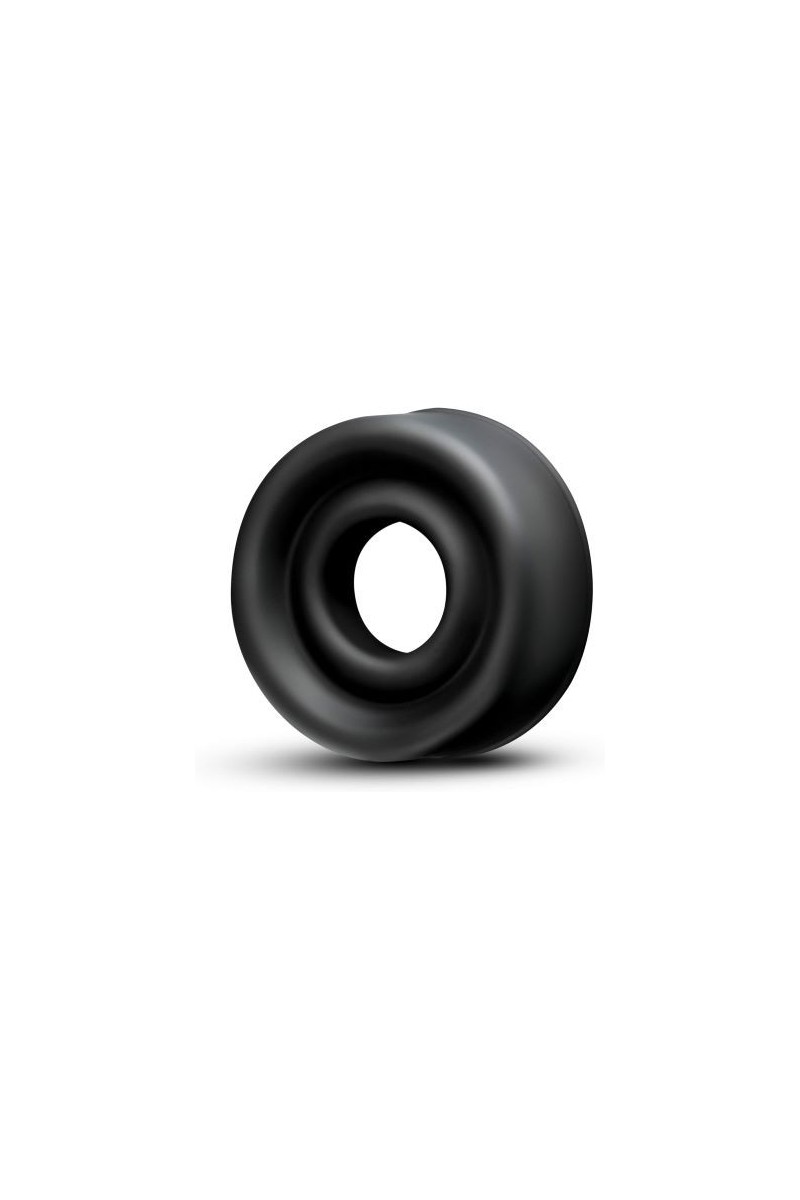 331406_--_000_50425_.jpg