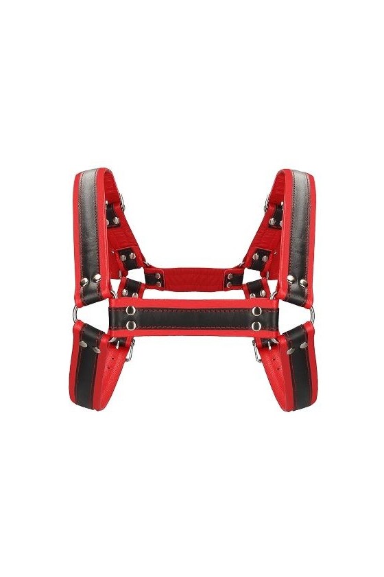 OU562RED_--_000_50927_.jpg