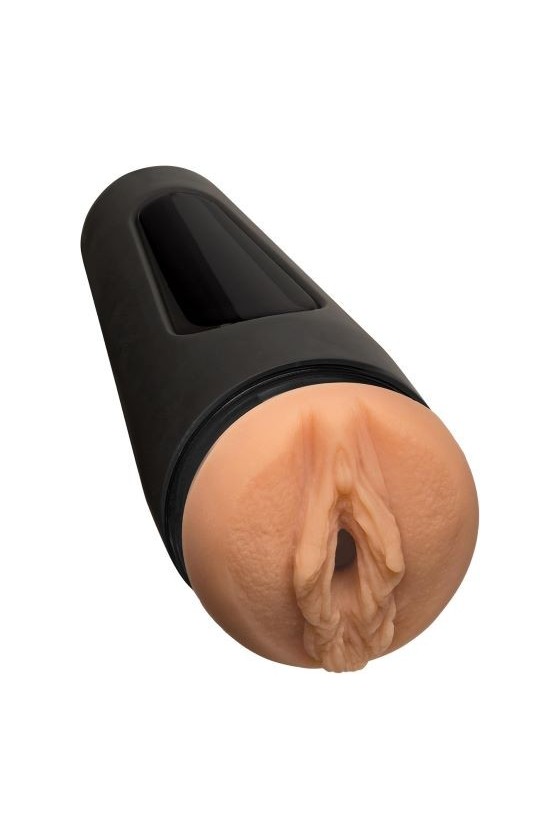 5200-06-BX_--_000_50970_.jpg