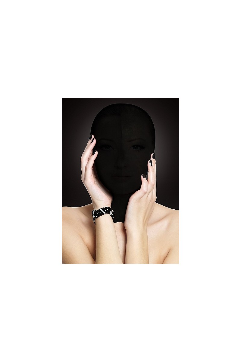 OU036BLK_--_000_51057_.jpg
