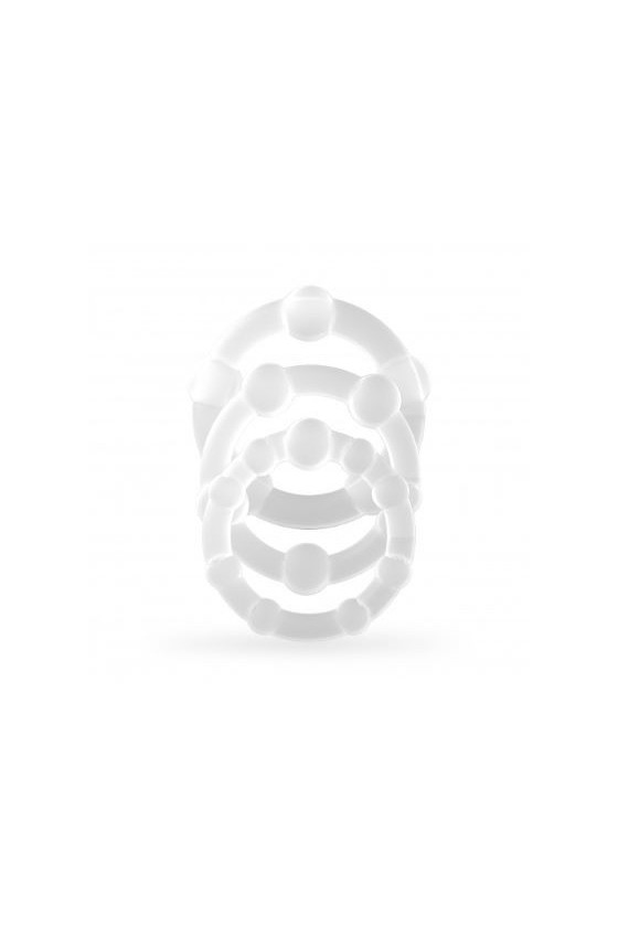 EX17234_--_000_51382_.jpg