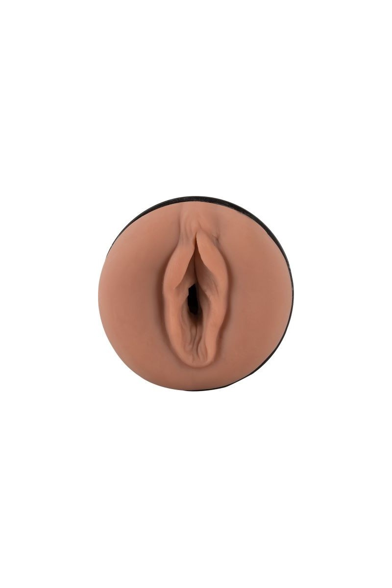 05383530000_--_000_51386_.jpg