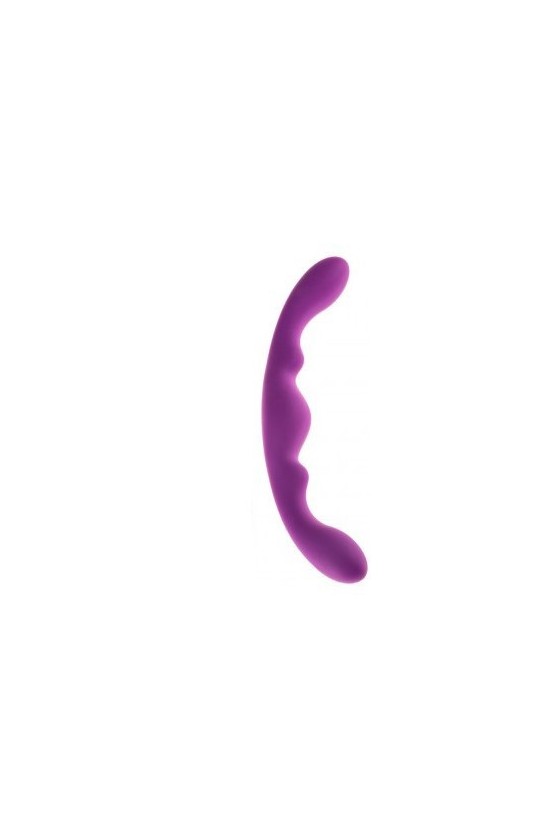 20443_--_000_51498_.jpg