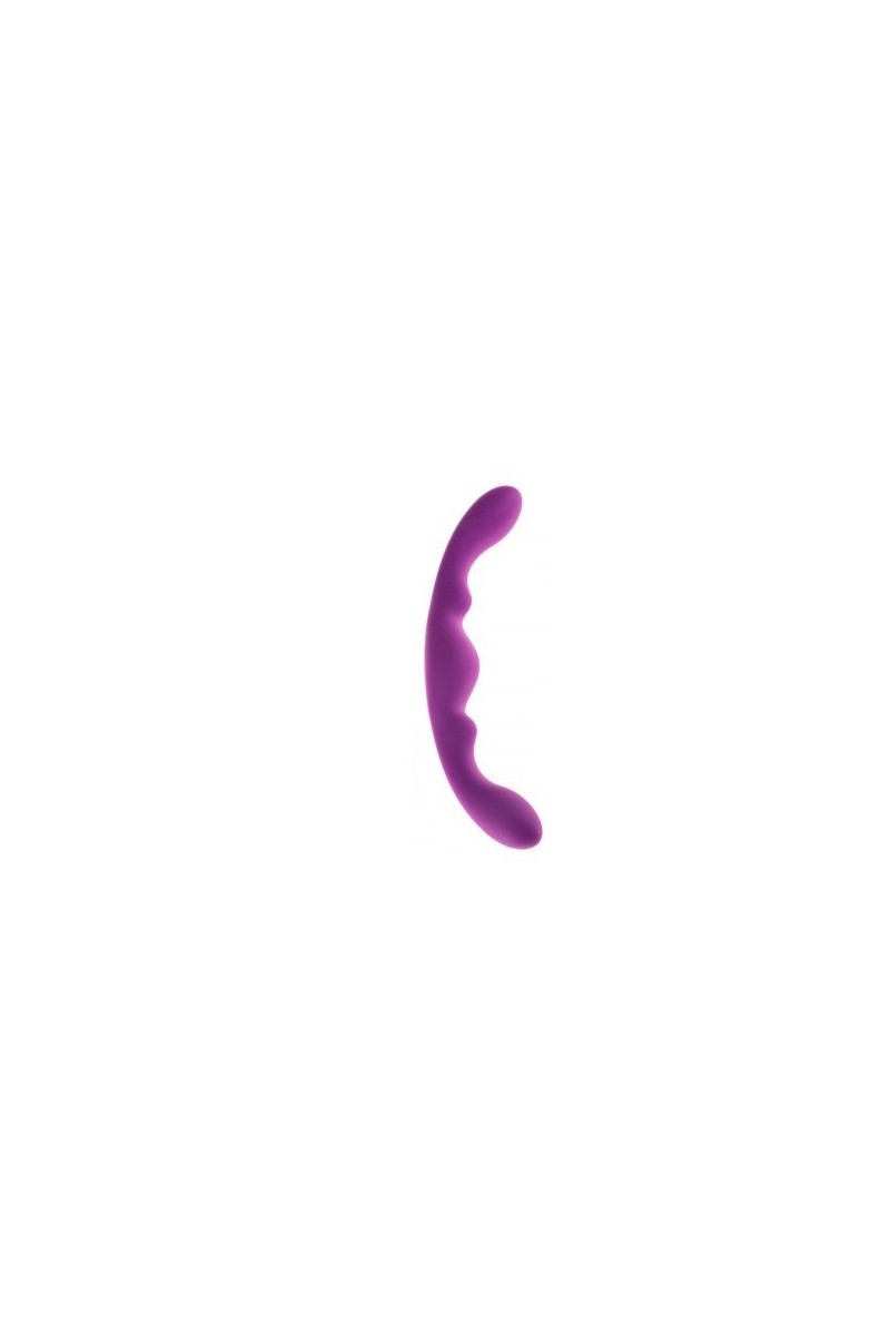 20443_--_000_51498_.jpg