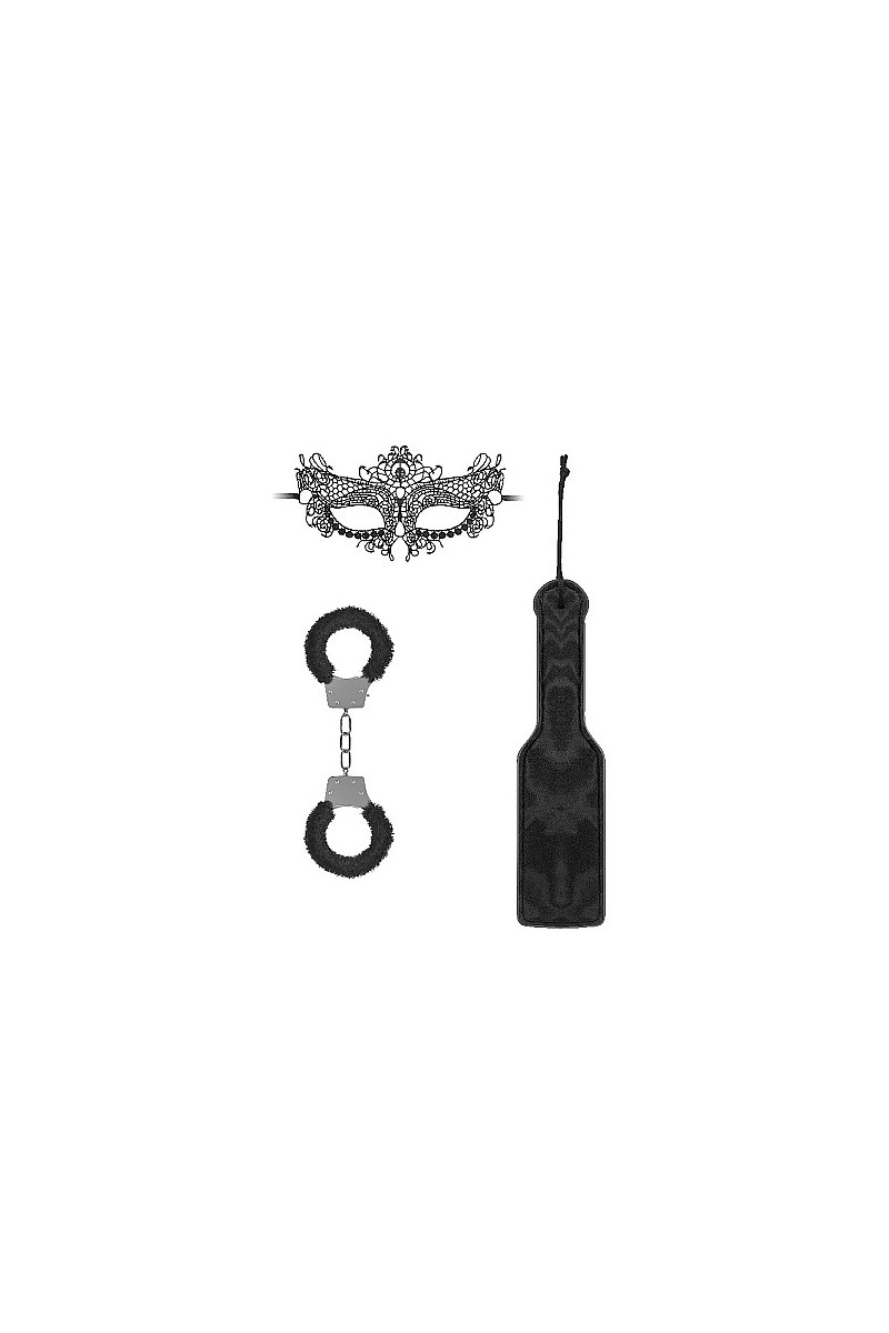 OU698BLK_--_000_51732_.jpg