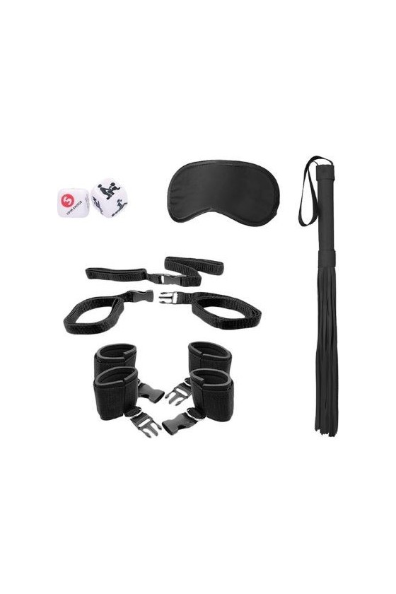 OU701BLK_--_000_51734_.jpg