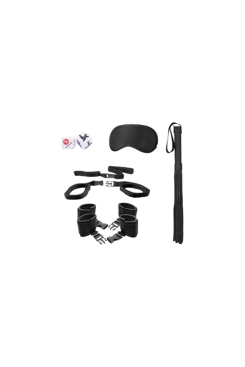 OU701BLK_--_000_51734_.jpg