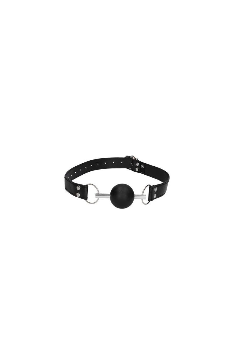 OU674BLK_--_000_51669_.jpg