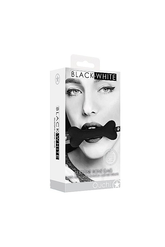 OU677BLK_--_000_51680_.jpg