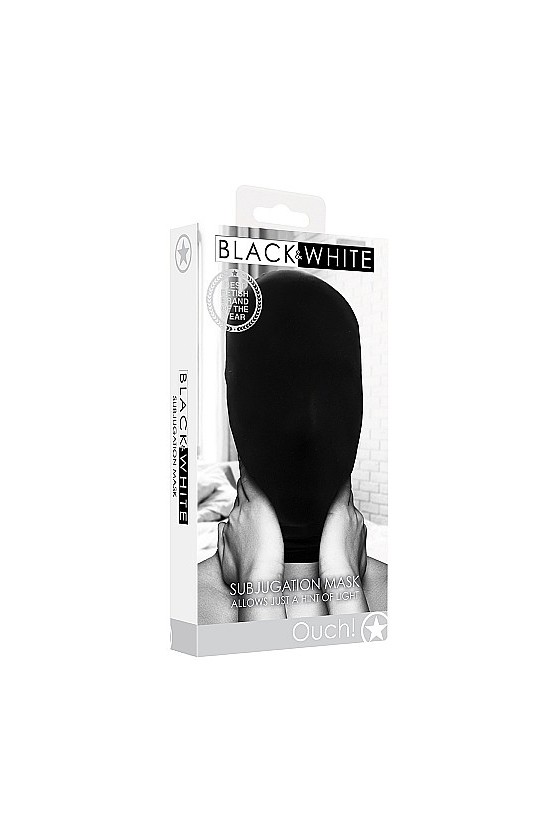 OU691BLK_--_000_51689_.jpg