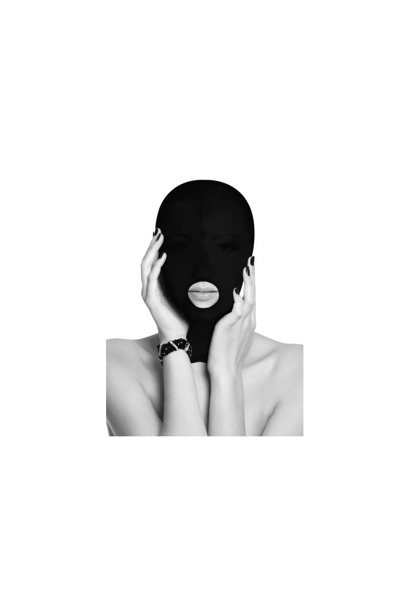 OU690BLK_--_000_51692_.jpg