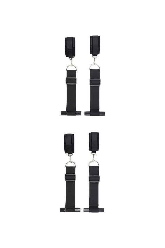 OU703BLK_--_000_51701_.jpg
