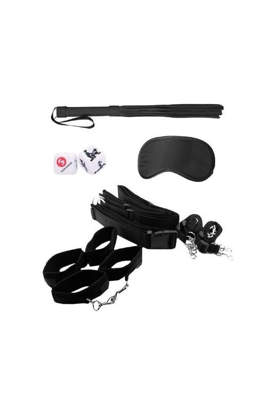 OU702BLK_--_000_51702_.jpg