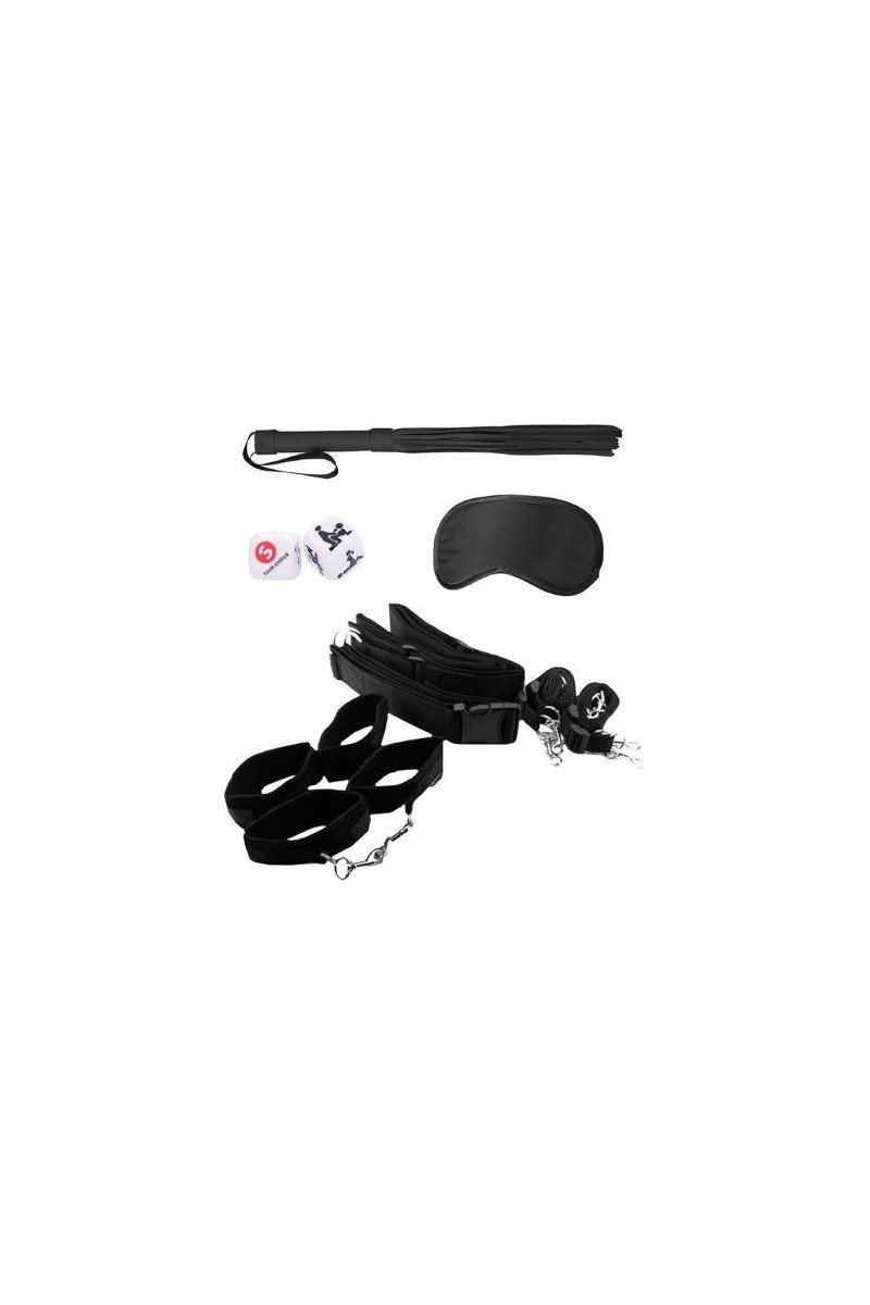 OU702BLK_--_000_51702_.jpg