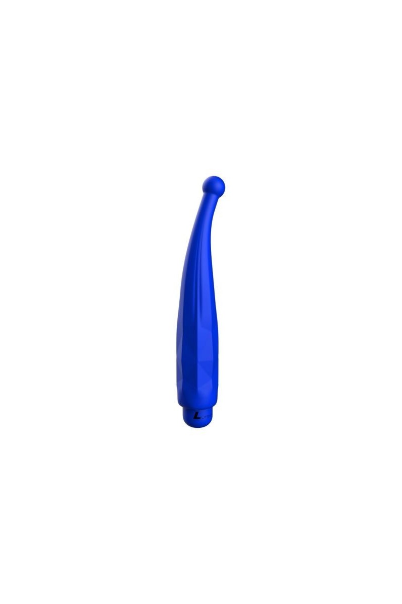 LUM015RBL_--_000_51705_.jpg