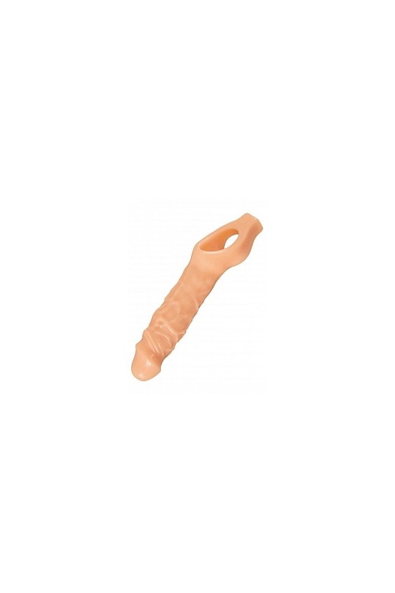 AD425-FLESH_--_000_51879_.jpg