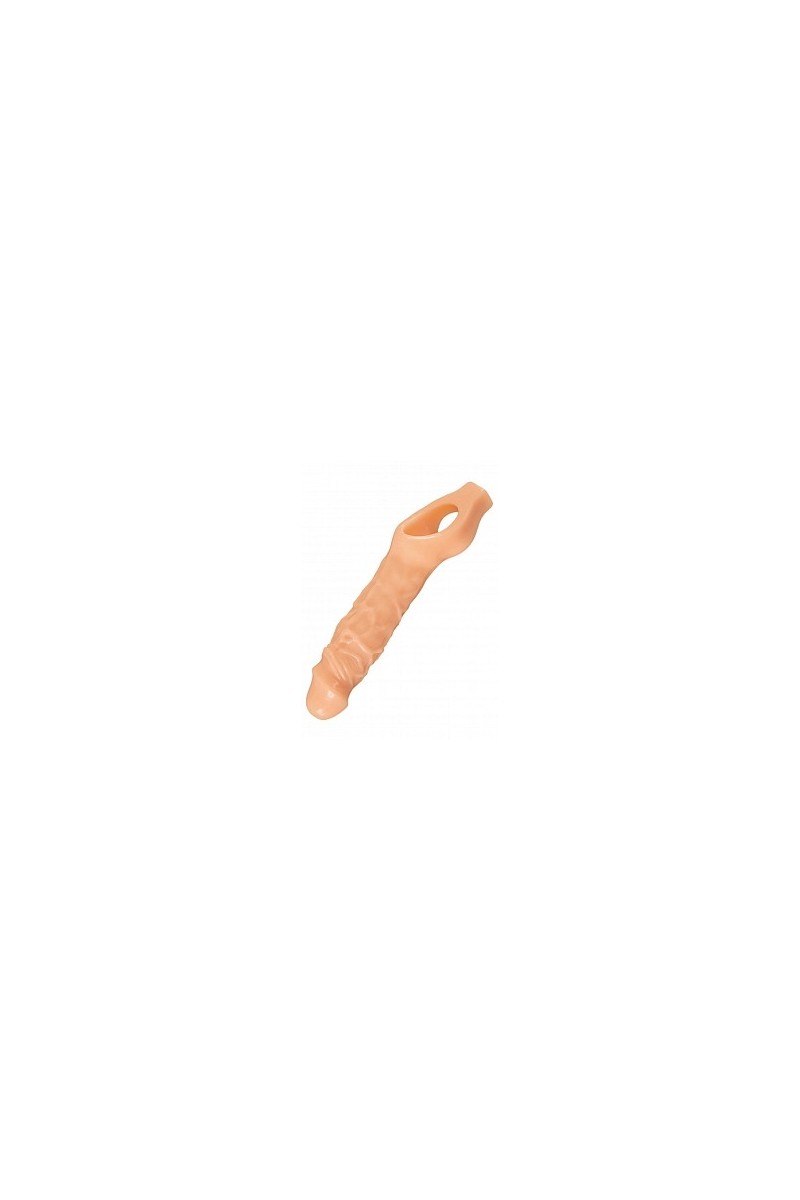 AD425-FLESH_--_000_51879_.jpg