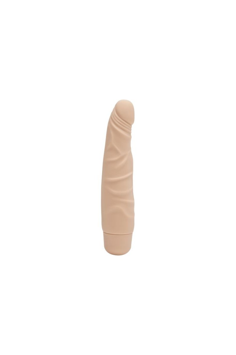 10151_SKIN_--_000_52003_.jpg