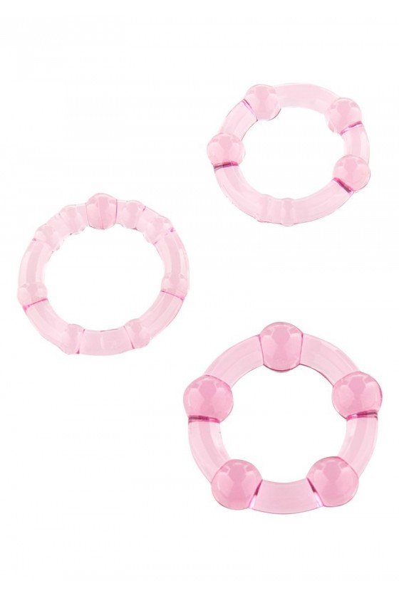 35500_PINK_--_000_52008_.jpg