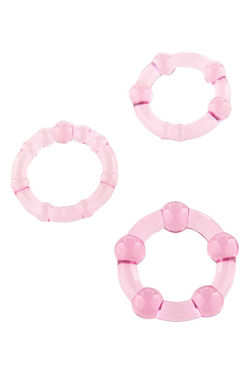 35500_PINK_--_000_52008_.jpg