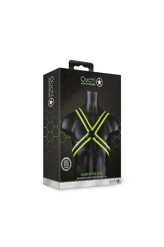OU772GLO_--_000_52042_.jpg