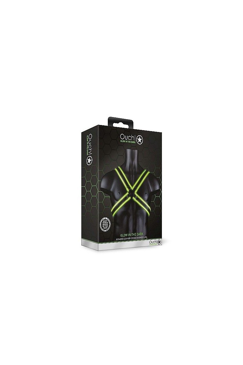 OU772GLO_--_000_52042_.jpg