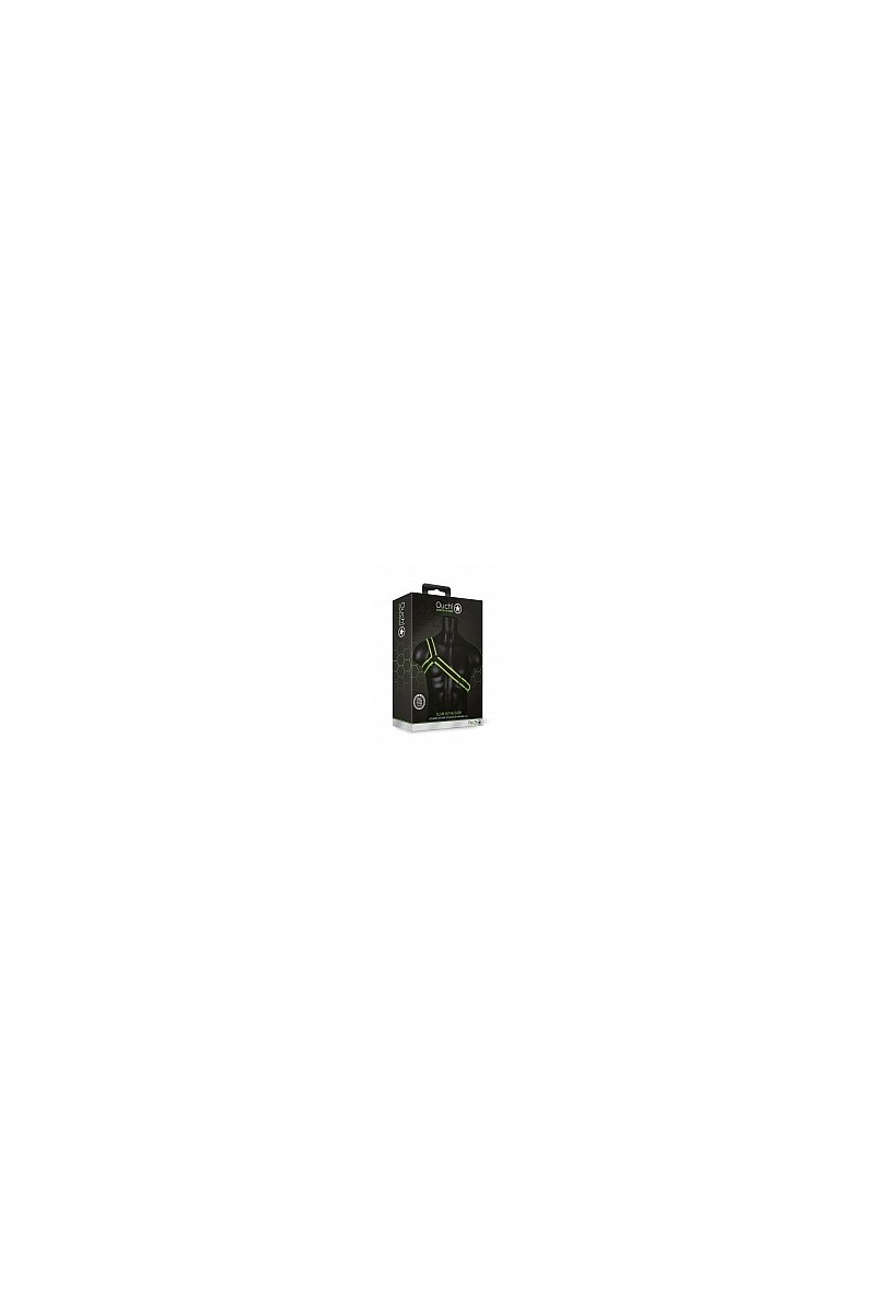 OU761GLO_--_000_52045_.jpg