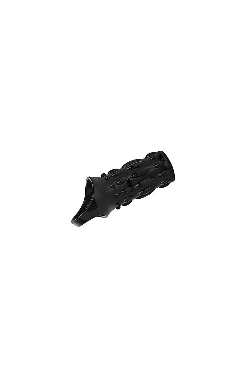AE288-BLACK_--_000_52047_.jpg