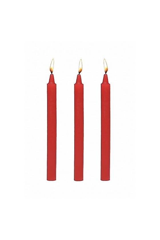 AG364-RED_--_000_52191_.jpg