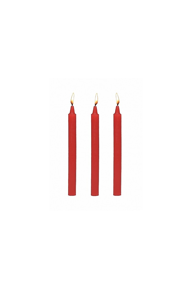 AG364-RED_--_000_52191_.jpg