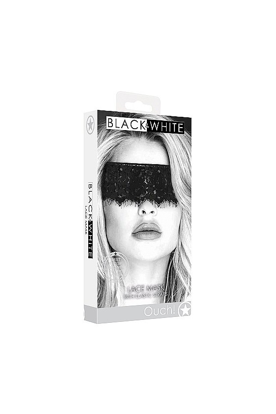 OU682BLK_--_000_52262_.jpg