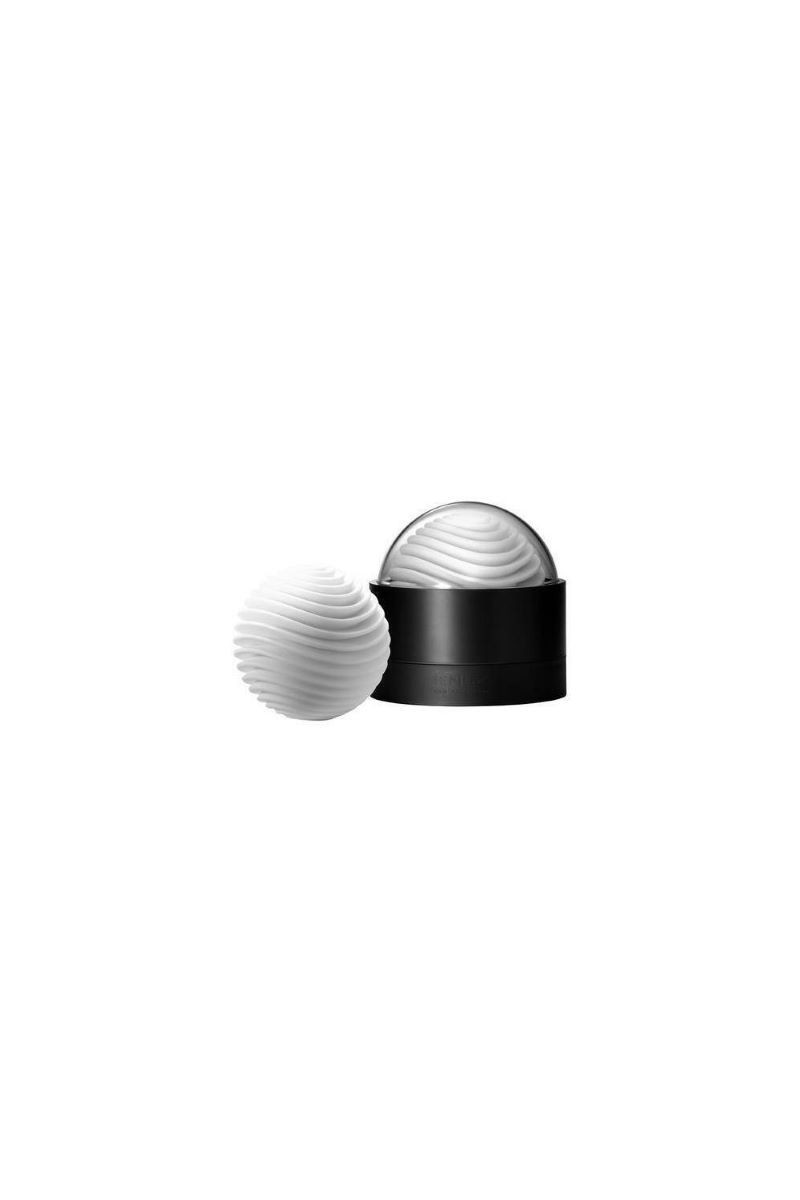 12739_--_000_52383_.jpg