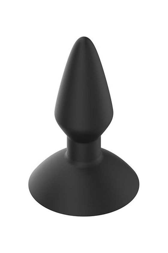 E27517_--_000_52501_.jpg