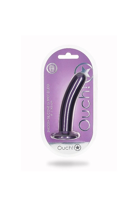 OU820MPU_--_000_52567_.jpg