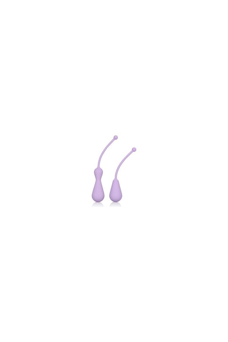 13546_--_000_52828_.jpg
