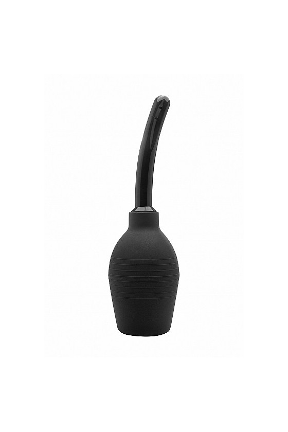 FST007BLK_--_000_52858_.jpg