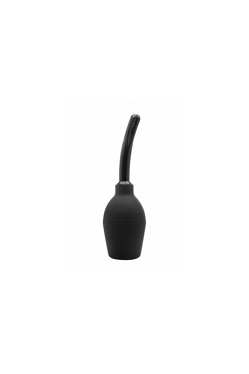 FST007BLK_--_000_52858_.jpg