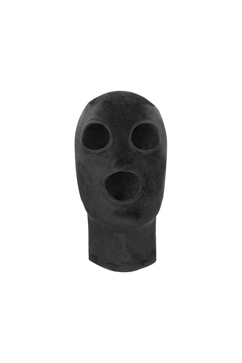 OU523BLK_--_000_52870_.jpg