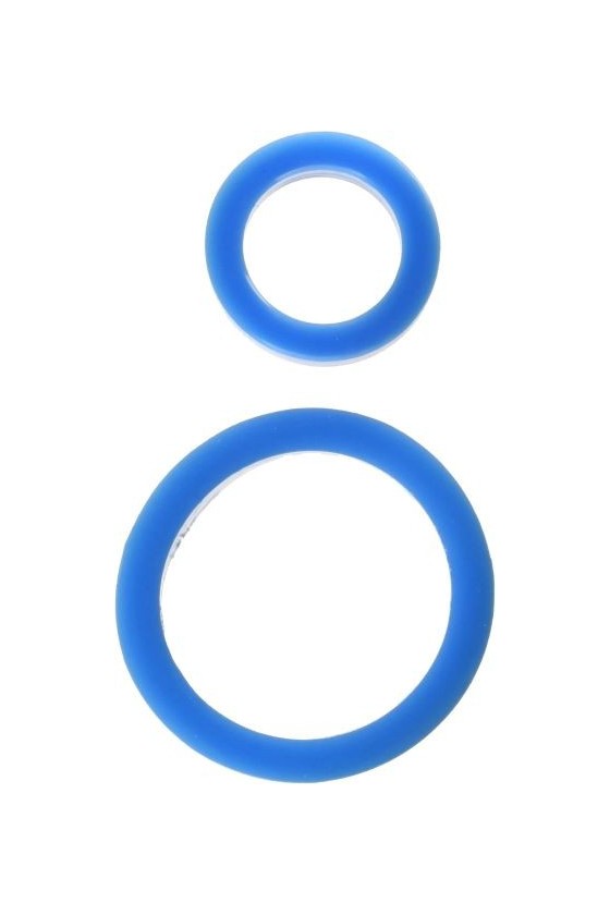 3503-04-CD_--_000_52880_.jpg