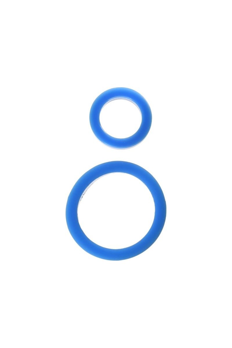 3503-04-CD_--_000_52880_.jpg