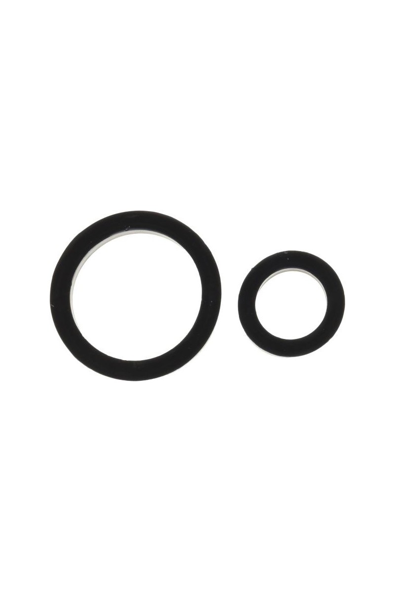 3503-03-CD_--_000_52881_.jpg