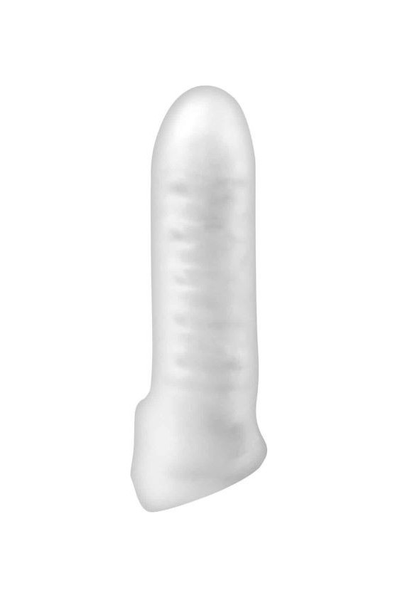 SS92055_--_000_52913_.jpg