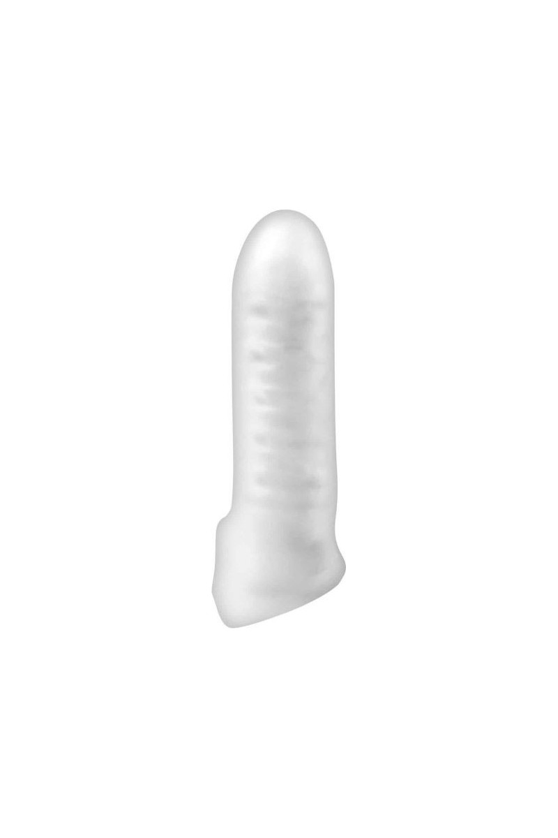 SS92055_--_000_52913_.jpg